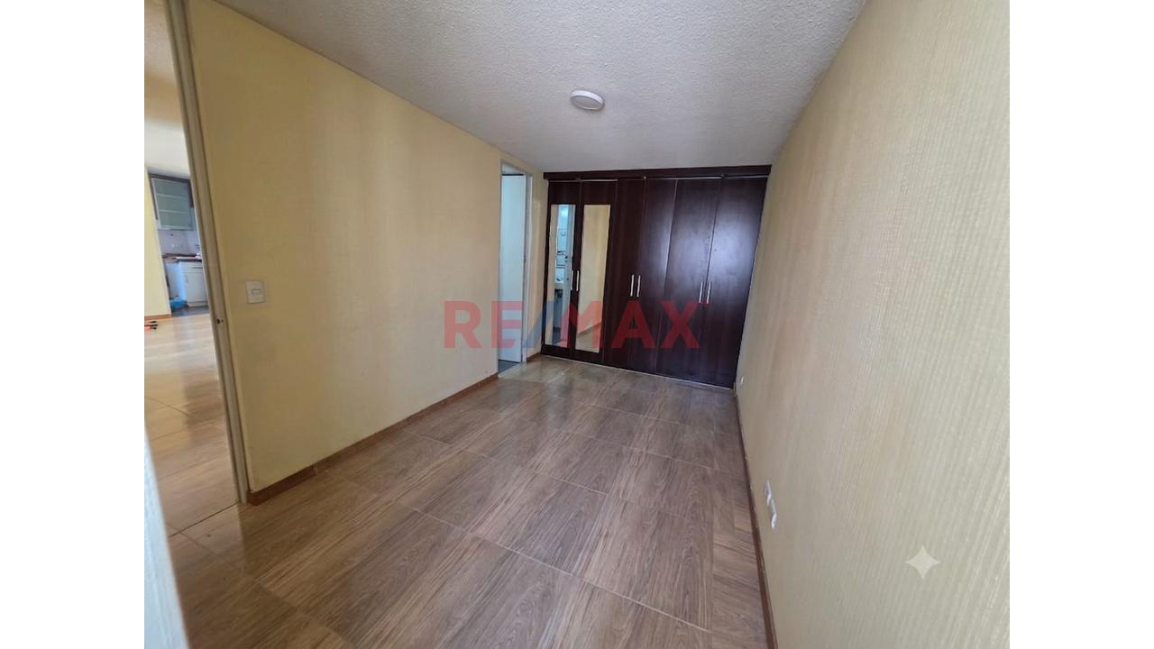 Se Alquila Acogedor Departamento De 3 Dormitorios En San Miguel — foto 12