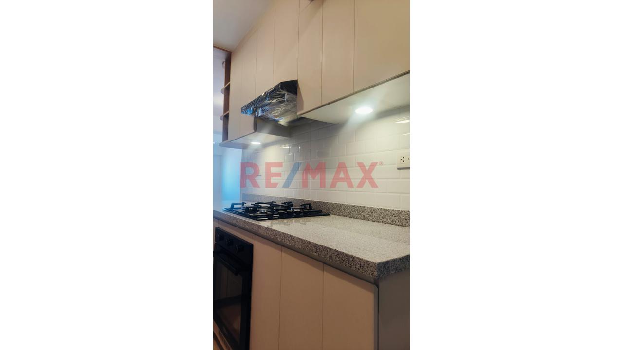 🏡✨ ¡Invierte En Ubicación, Calidad Y Alta Valorización En Cusco! 📈🔑 - 4