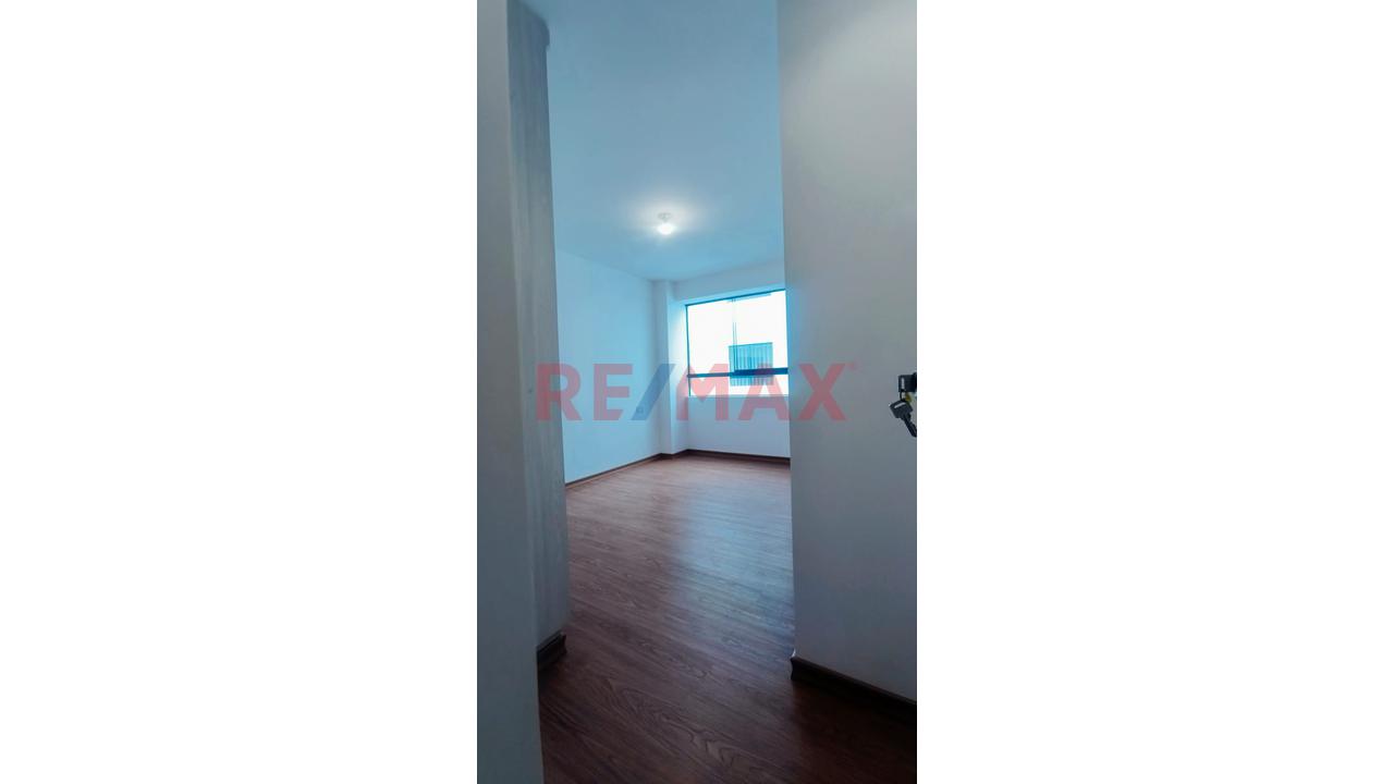 🏡✨ ¡Invierte En Ubicación, Calidad Y Alta Valorización En Cusco! 📈🔑 - 12