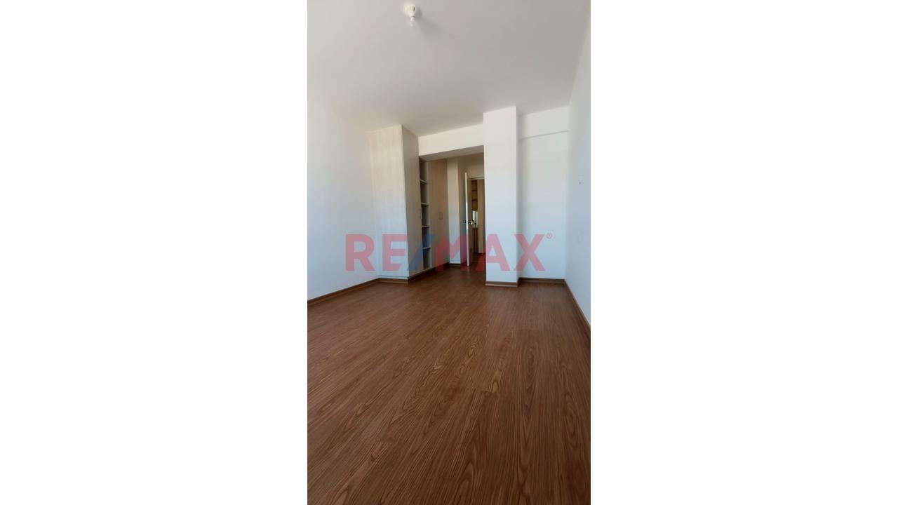 🏡✨ ¡Invierte En Ubicación, Calidad Y Alta Valorización En Cusco! 📈🔑 - 3