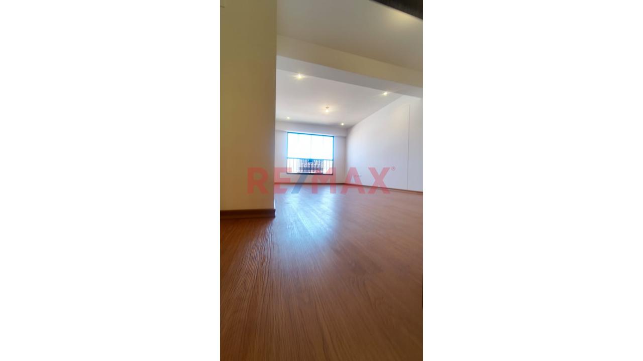 🏡✨ ¡Invierte En Ubicación, Calidad Y Alta Valorización En Cusco! 📈🔑 - 7