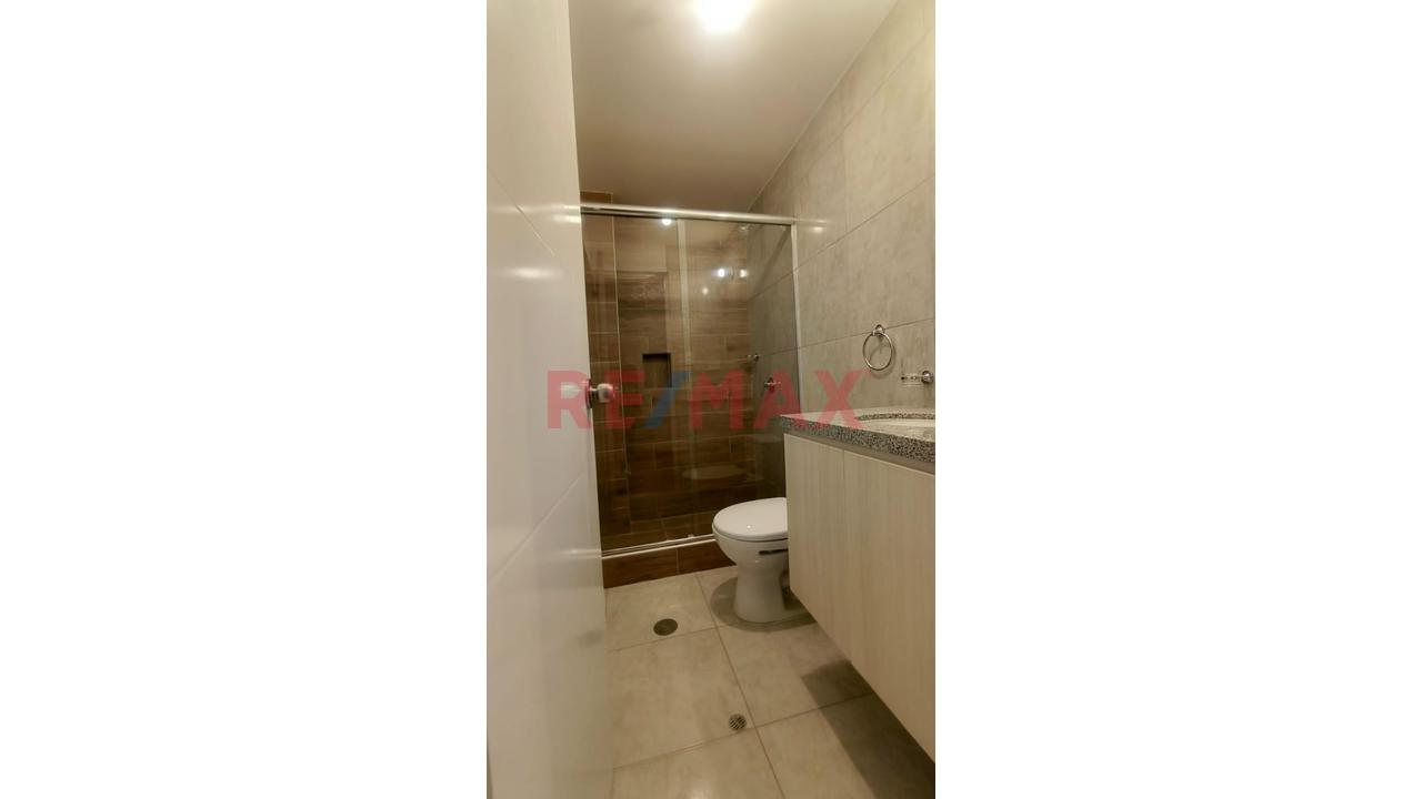 🏡✨ ¡Invierte En Ubicación, Calidad Y Alta Valorización En Cusco! 📈🔑 - 10