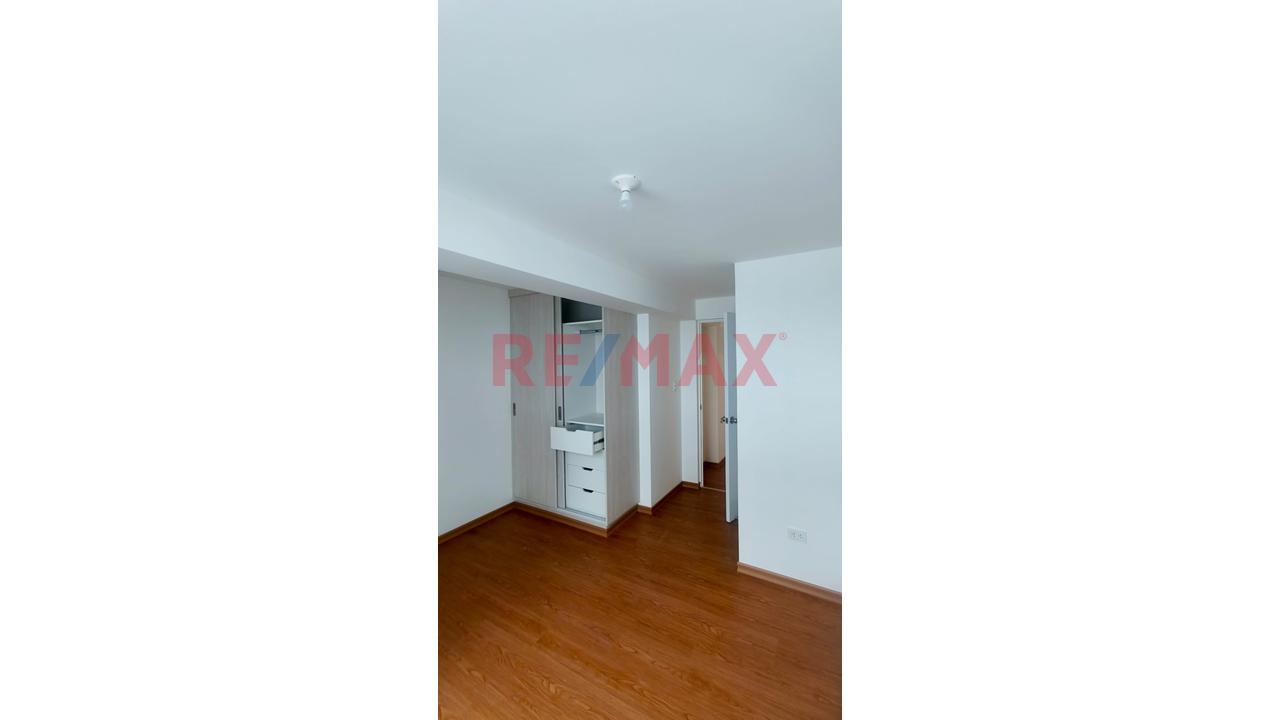 🏡✨ ¡Invierte En Ubicación, Calidad Y Alta Valorización En Cusco! 📈🔑 - 9