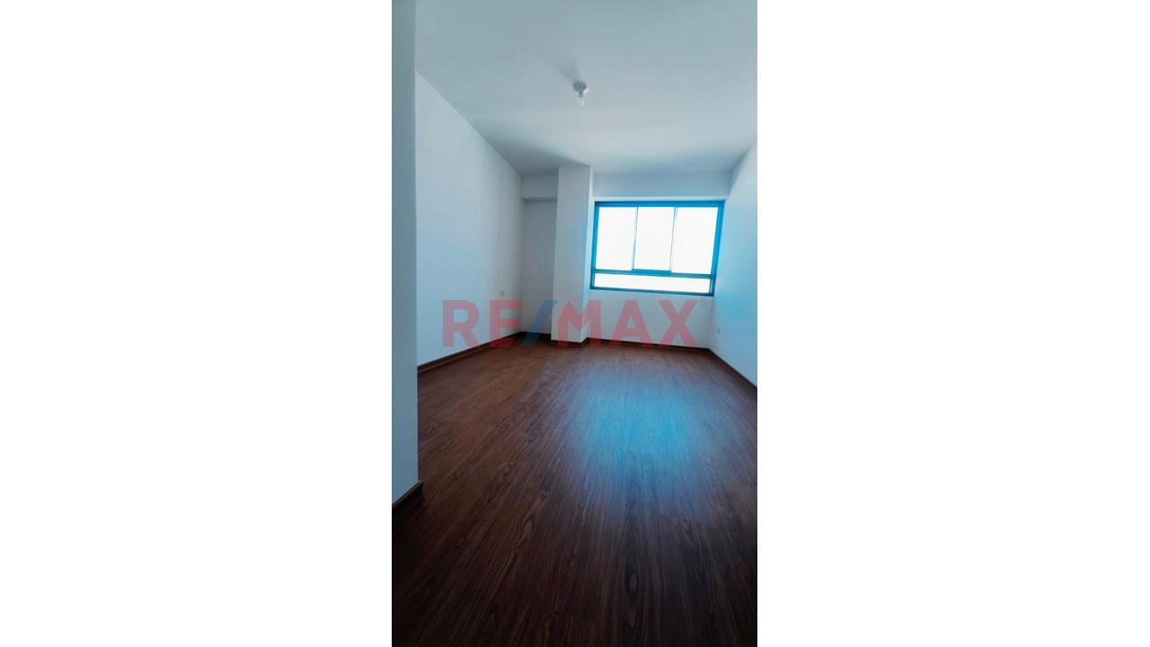 🏡✨ ¡Invierte En Ubicación, Calidad Y Alta Valorización En Cusco! 📈🔑 - 2