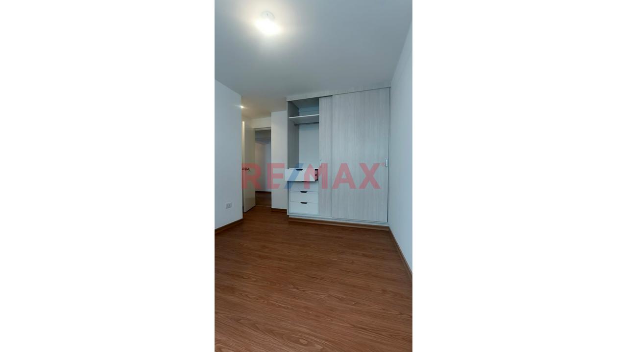 🏡✨ ¡Invierte En Ubicación, Calidad Y Alta Valorización En Cusco! 📈🔑 - 8