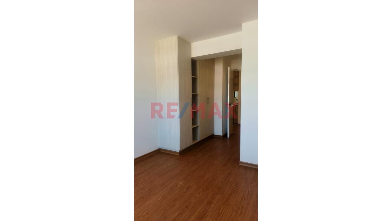 🏡✨ ¡Invierte En Ubicación, Calidad Y Alta Valorización En Cusco! 📈🔑 - 6