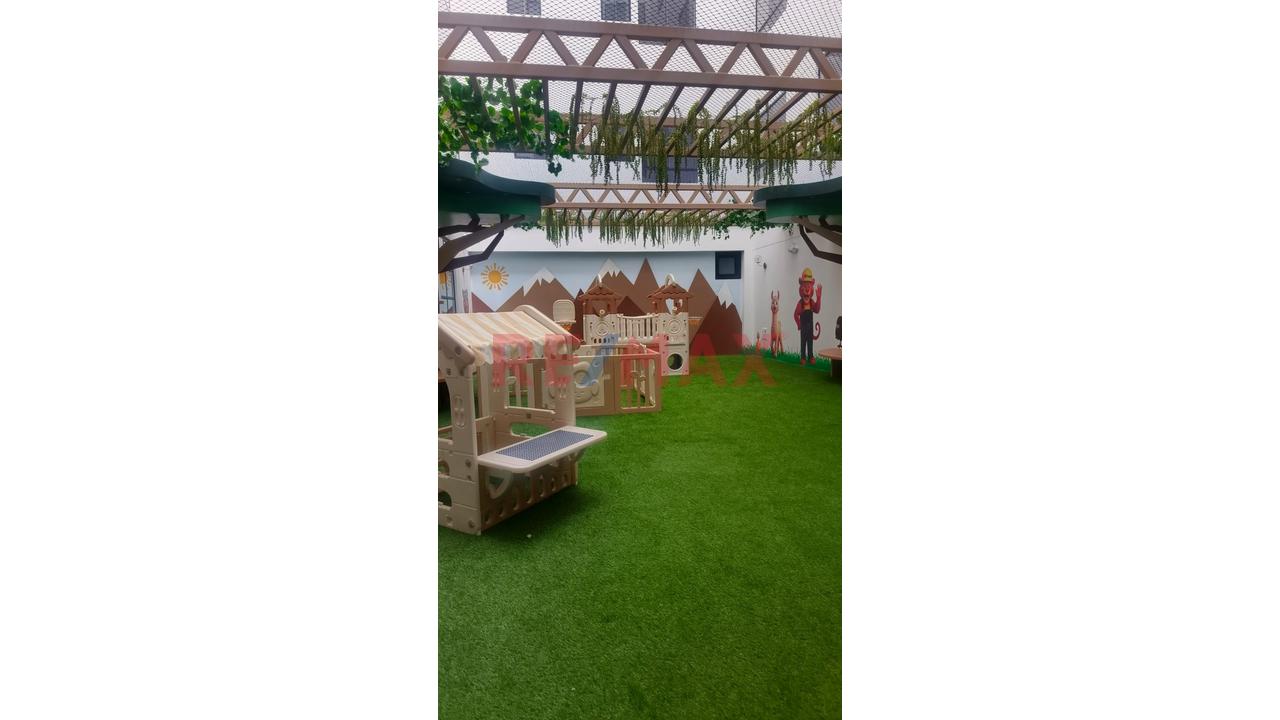 🏡✨ ¡Invierte En Ubicación, Calidad Y Alta Valorización En Cusco! 📈🔑 - 13