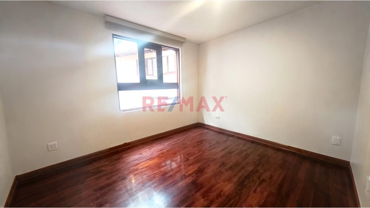 🌟 El Secreto Mejor Guardado De La Aurora, Miraflores! Exclusivo 1Er Piso Con Terraza Privada De 41 M² — foto 10