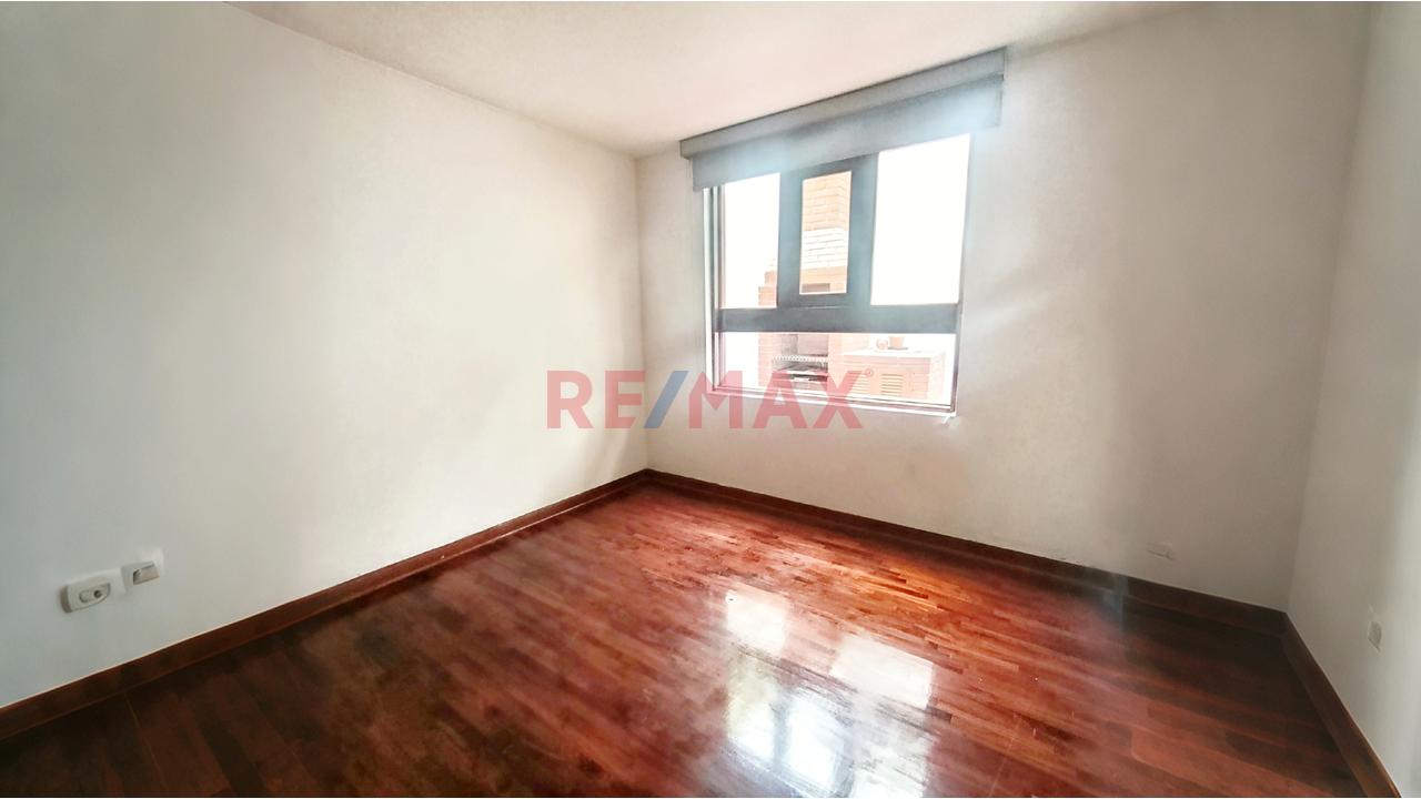 🌟 El Secreto Mejor Guardado De La Aurora, Miraflores! Exclusivo 1Er Piso Con Terraza Privada De 41 M² — foto 7