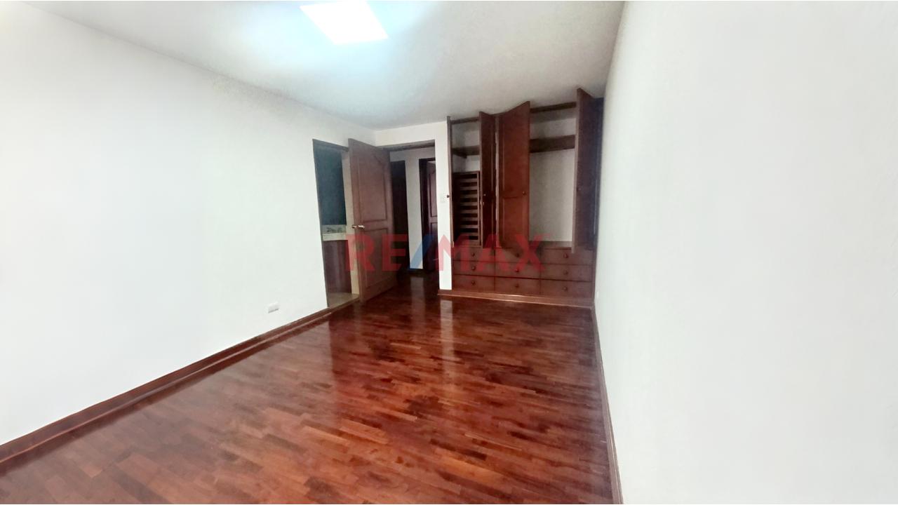 🌟 El Secreto Mejor Guardado De La Aurora, Miraflores! Exclusivo 1Er Piso Con Terraza Privada De 41 M² — foto 13