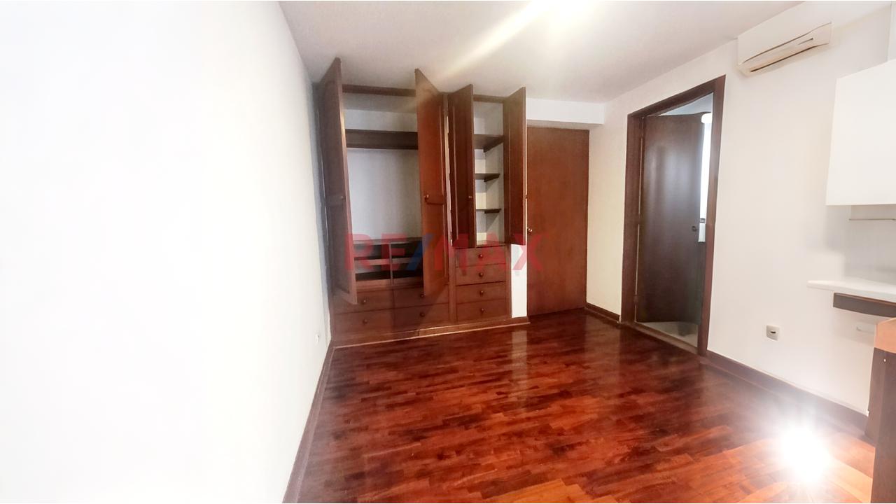 🌟 El Secreto Mejor Guardado De La Aurora, Miraflores! Exclusivo 1Er Piso Con Terraza Privada De 41 M² — foto 11