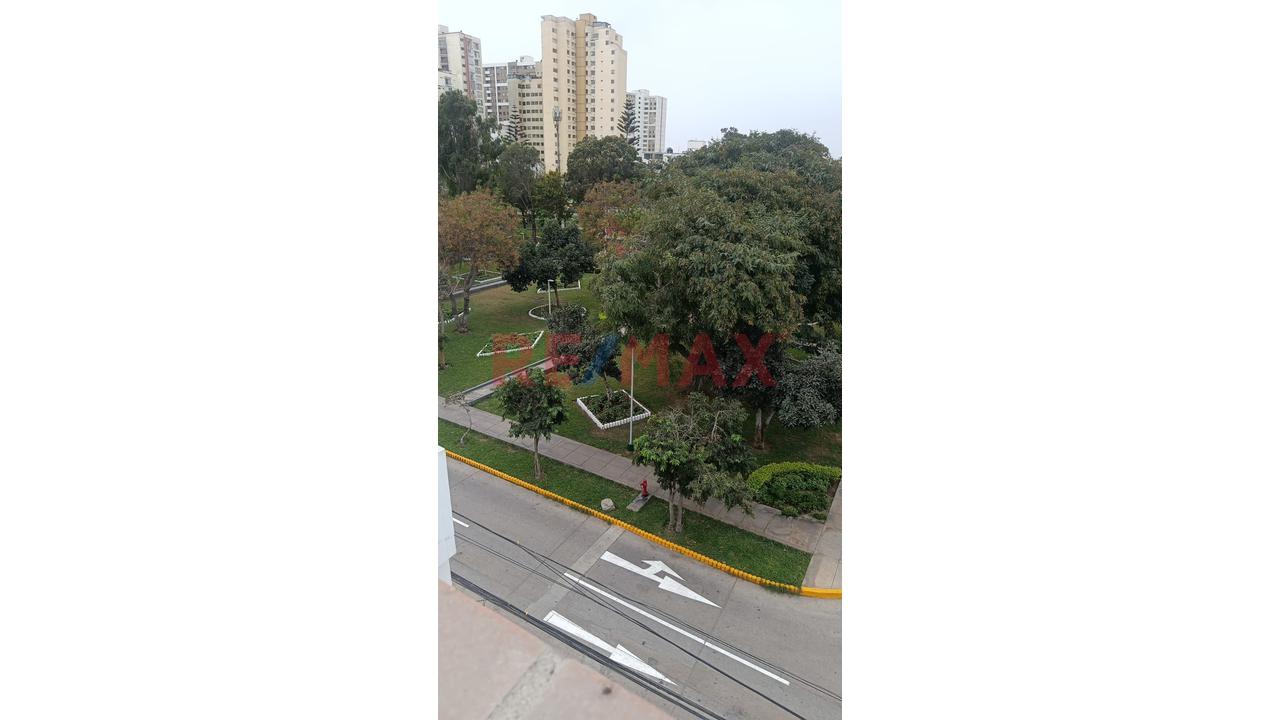 Aires en Venta ubicado en Pueblo Libre Aires en Venta ubicado en Pueblo Libre