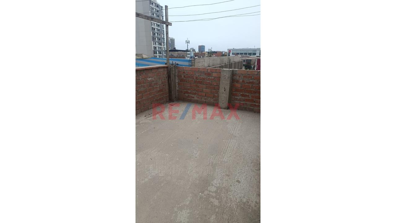 Aires de ocasión ubicado en Pueblo Libre Aires de ocasión ubicado en Pueblo Libre