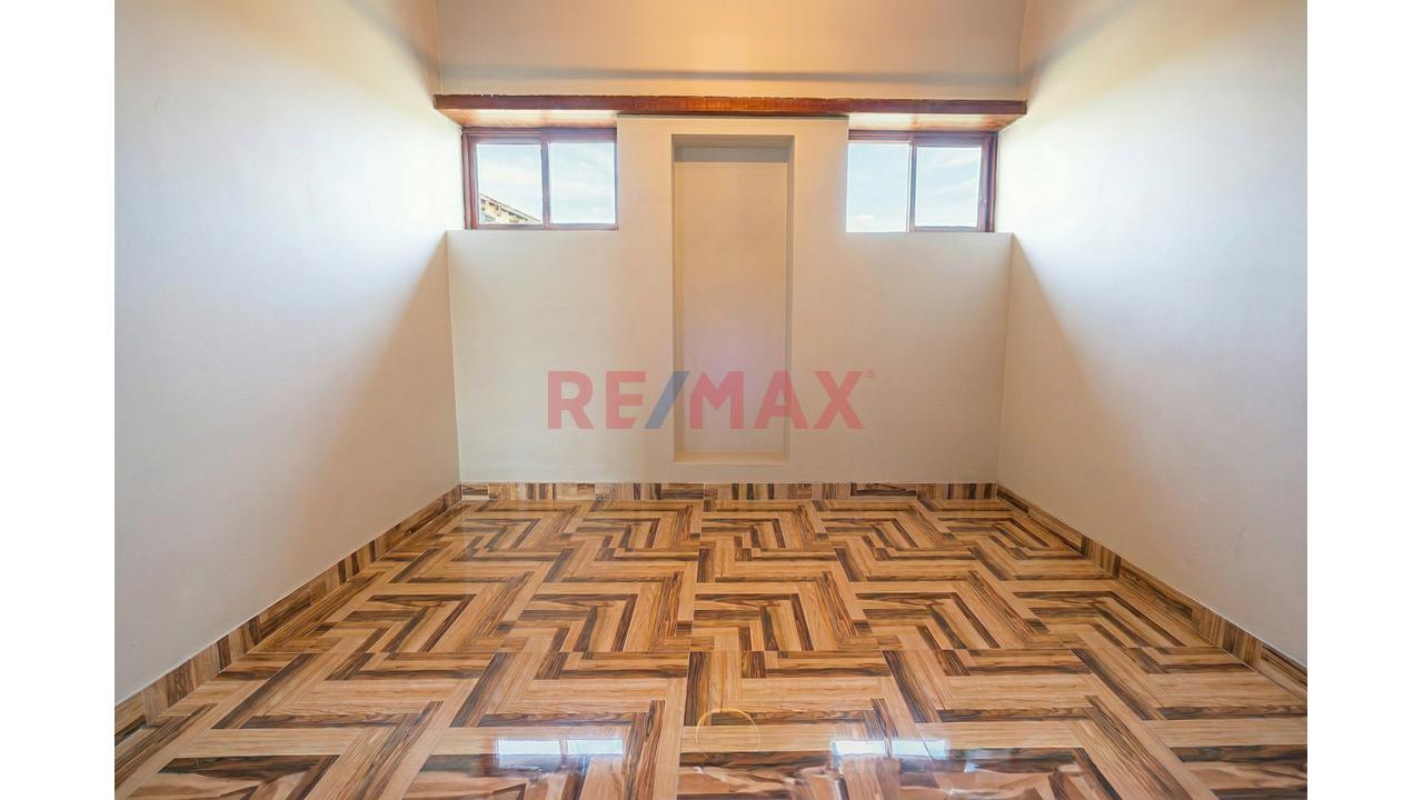 🏡 ¡ Ocasión ..Se Vende Hermosa Casa De Campo Amoblado Y Cerca De La Playa De Asia!🌴 — foto 11