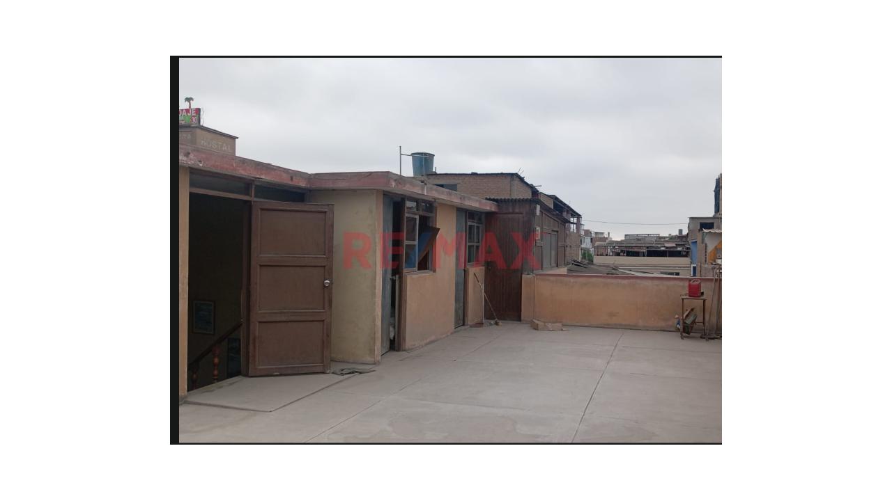 Se Vende Casa - Terreno 250 M² En San Juan Miraflores - 13