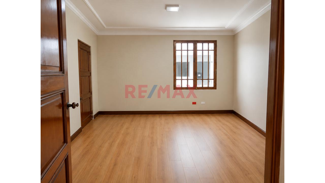 🏢Gran Sede Corporativa Lista Para Operar | 2 Torres + Casona | Estacionamiento Exclusivo | Av. Arequipa – Lince - 12