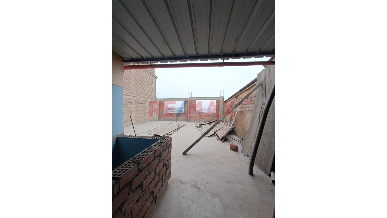 🏡 ¡Gran Oportunidad De Inversion Y Vivienda! 🏡 - 10