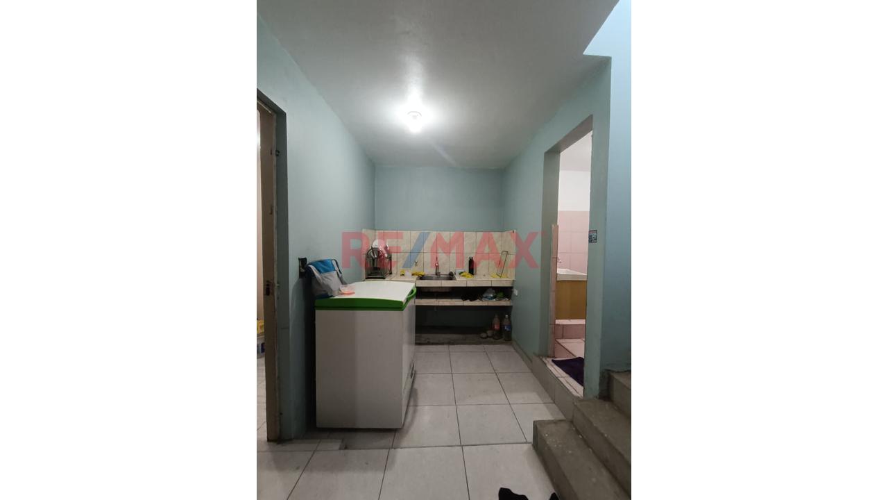 🏡 ¡Gran Oportunidad De Inversion Y Vivienda! 🏡 - 8