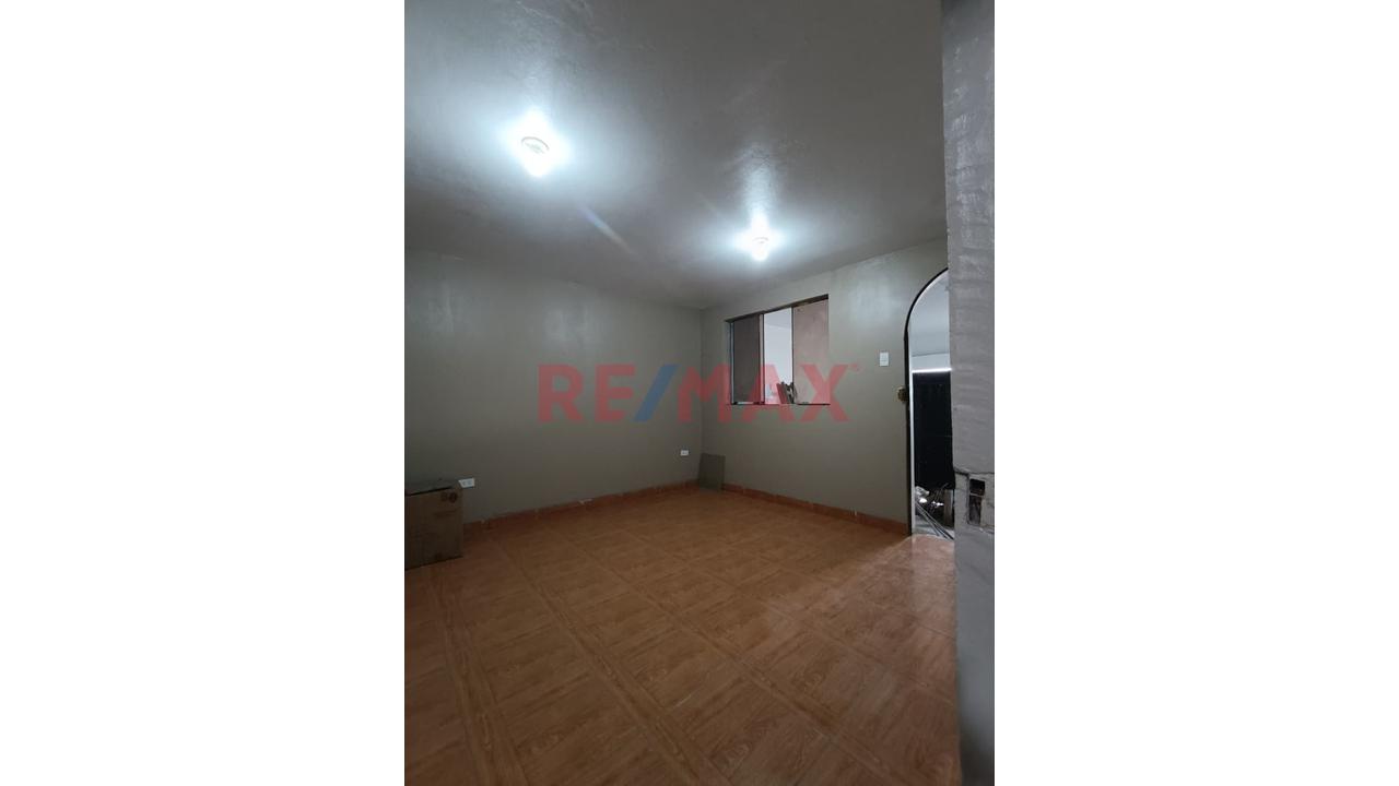 🏡 ¡Gran Oportunidad De Inversion Y Vivienda! 🏡 - 7