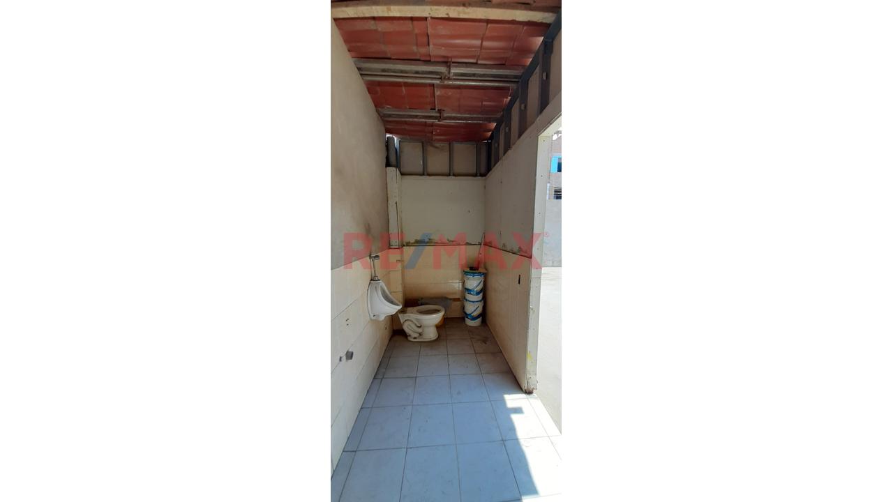 📍 Se Vende Local Comercial Estratégico En Los Alisos – Smp - 15