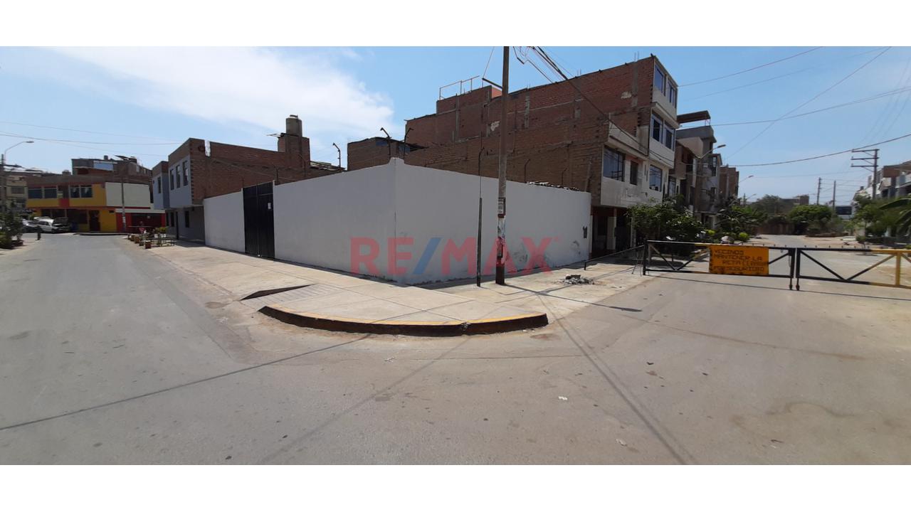 📍 Se Vende Local Comercial Estratégico En Los Alisos – Smp - 2