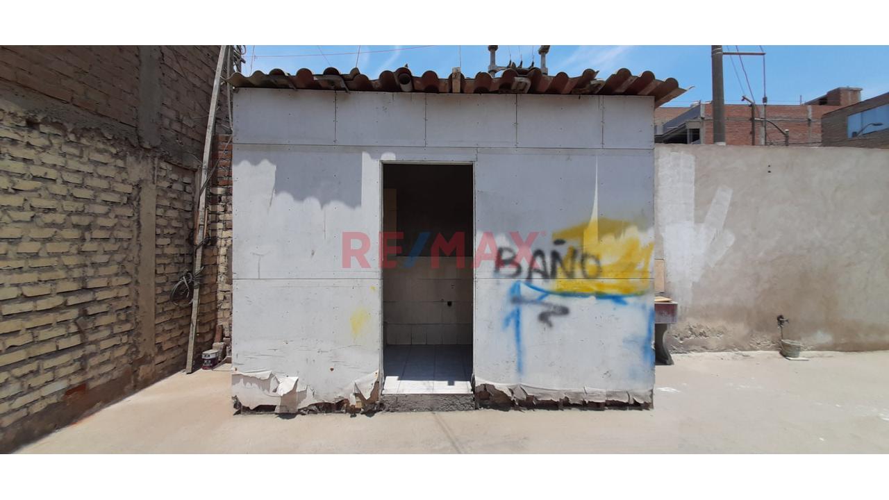 📍 Se Vende Local Comercial Estratégico En Los Alisos – Smp - 20