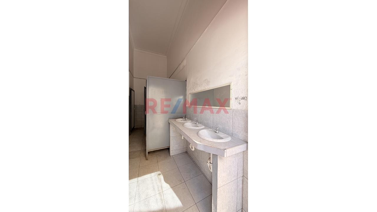 Oportunidad única Local comercial ubicado en Arequipa Oportunidad única Local comercial ubicado en Arequipa