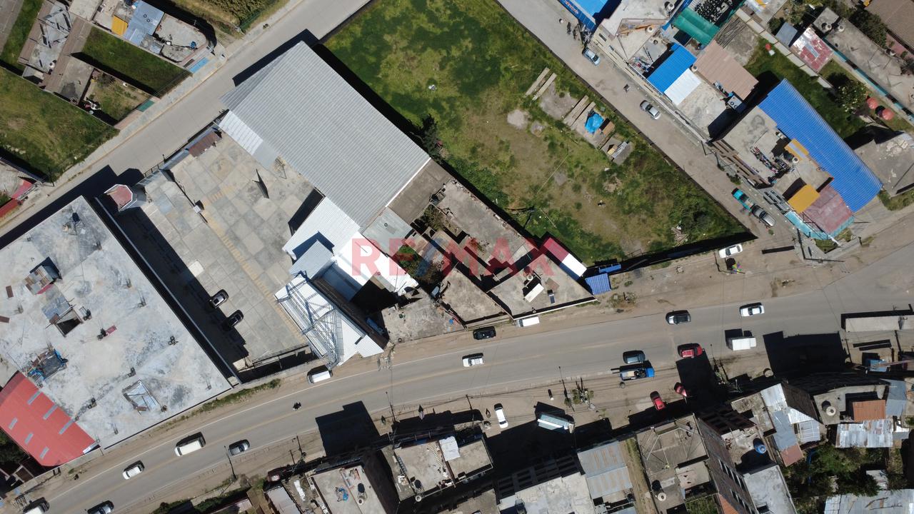 🚀 ¡Gran Oportunidad De Venta En El Corazón Comercial De Pilcomayo! - 2