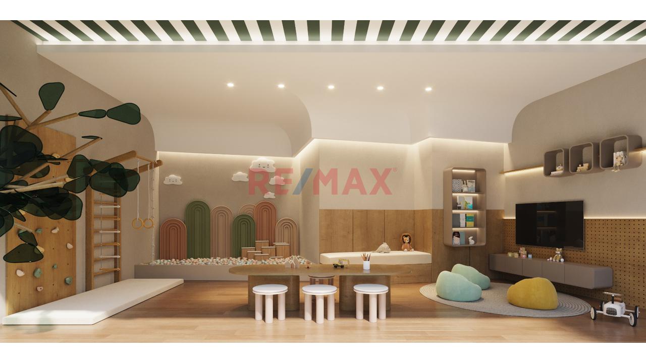 Exclusivo Departamento De Estreno | ¡Agenda Tu Visita! — foto 13