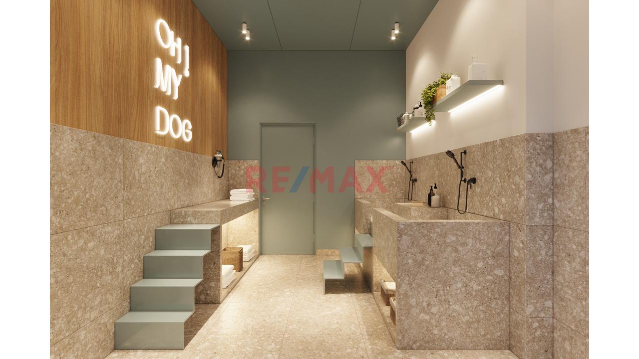 Exclusivo Departamento De Estreno | ¡Agenda Tu Visita! — foto 9