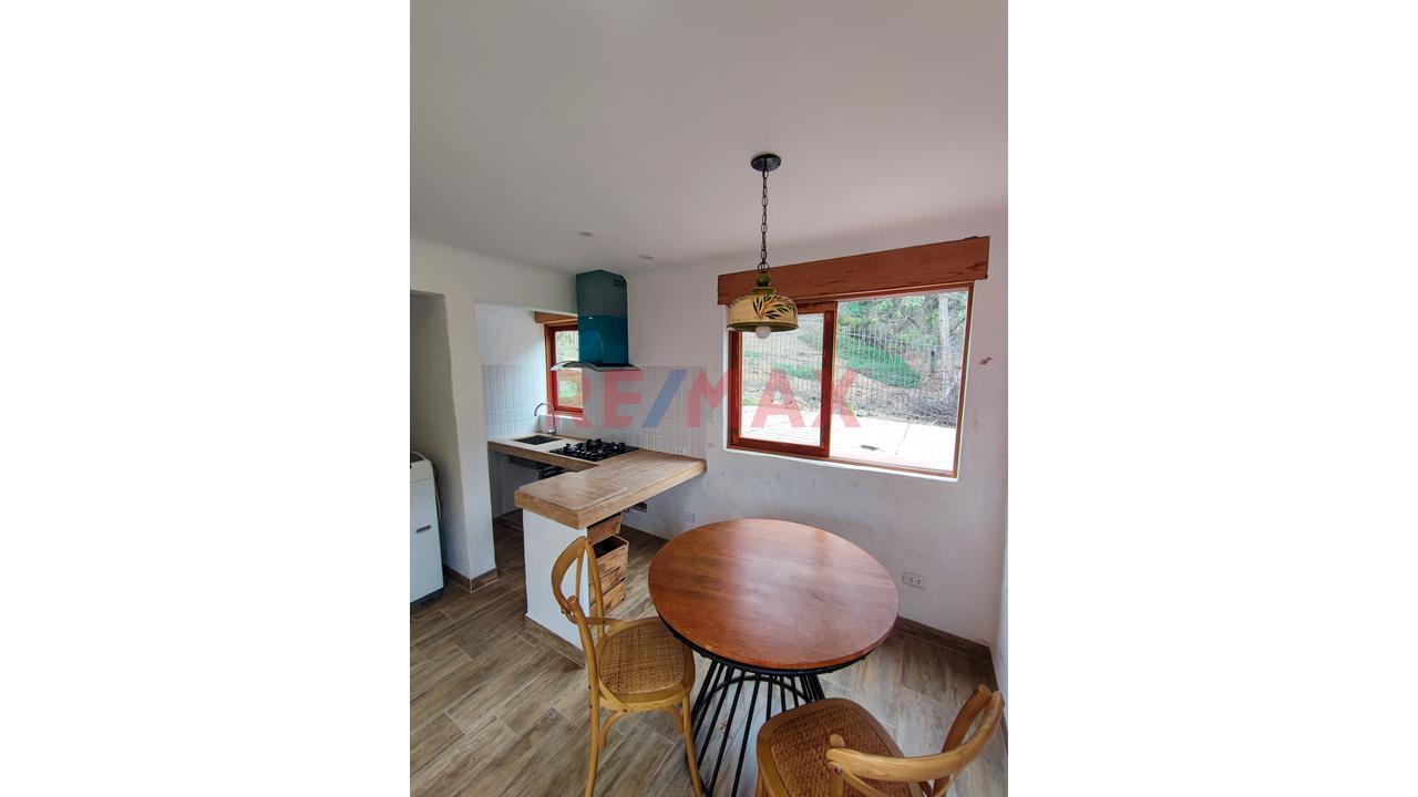 Casa En Venta Frente A Parque – El Corregidor, La Molina Us$ 550,000 — foto 15
