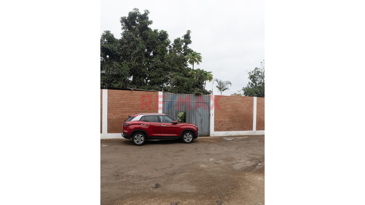 Venta De Terreno En Zona De Cedros De Villa — foto 2