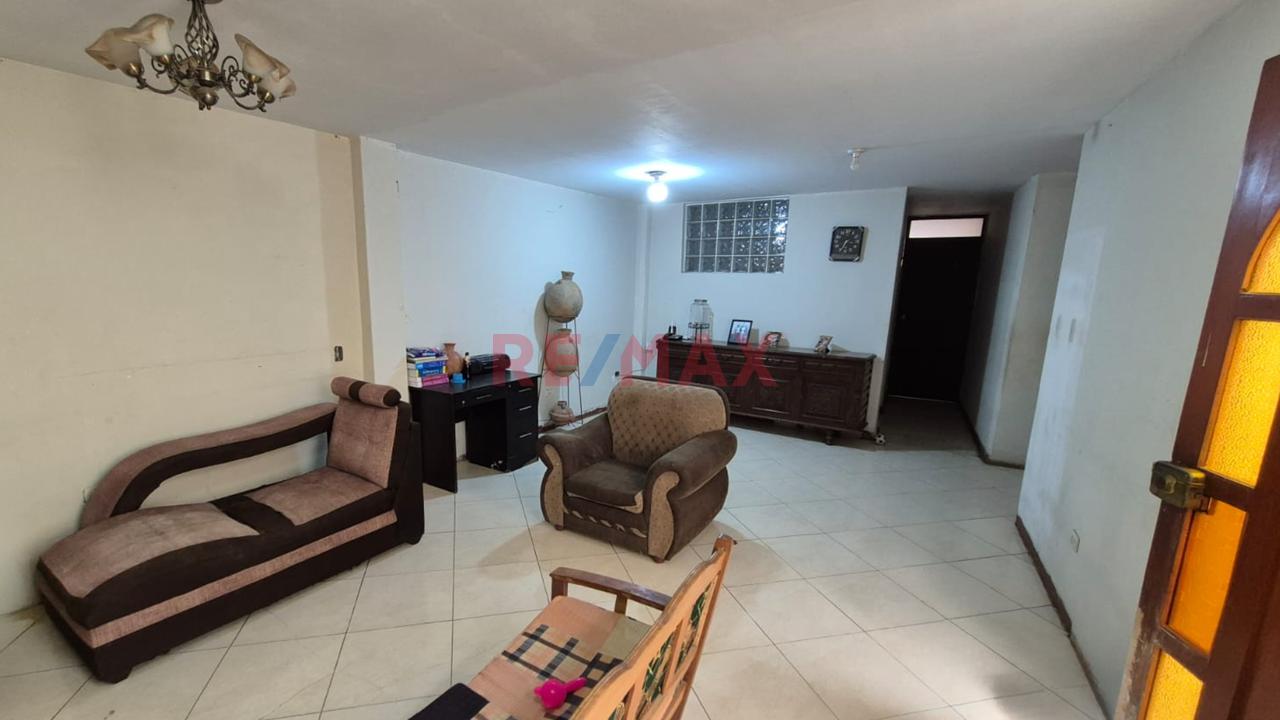 CASA URBANA 9