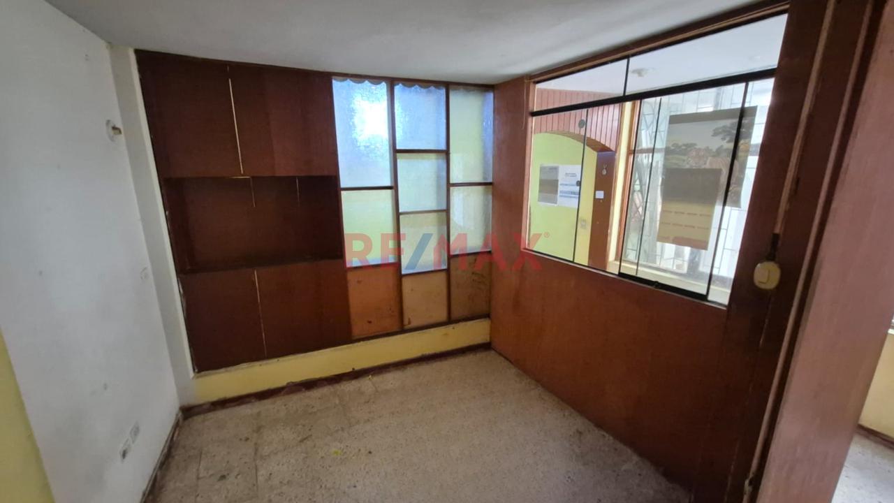 CASA URBANA 7