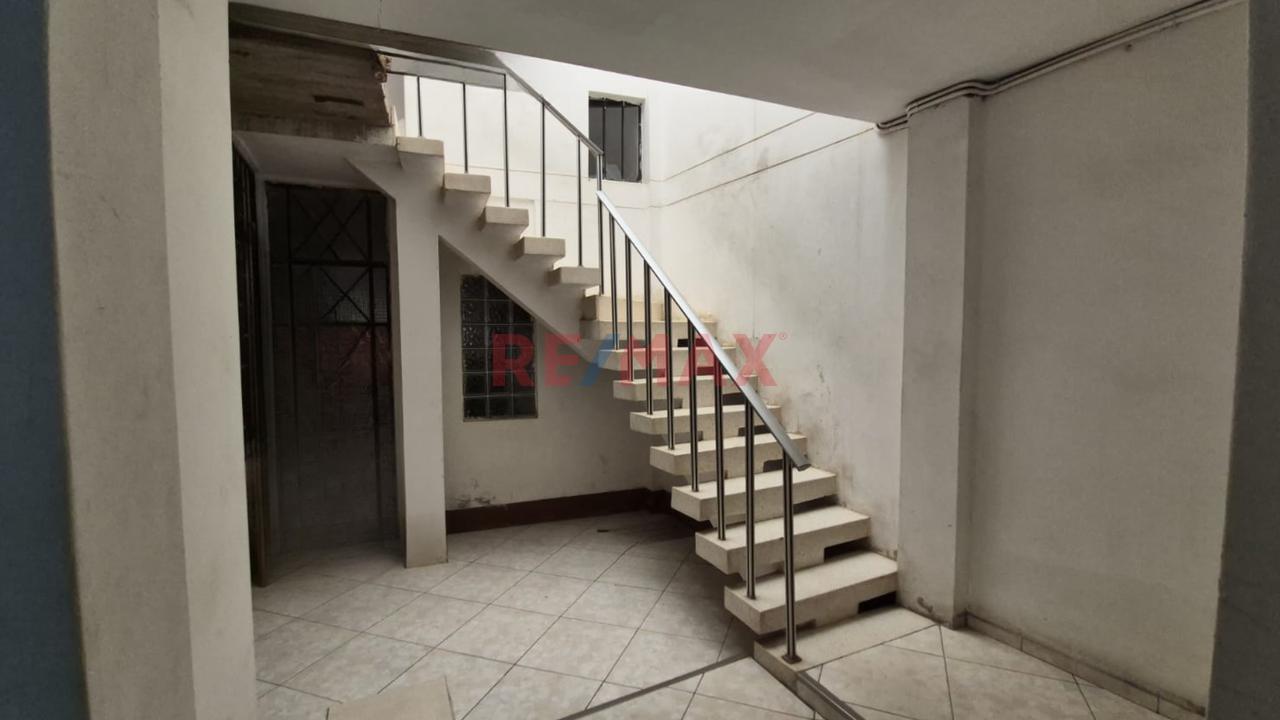 CASA URBANA 2