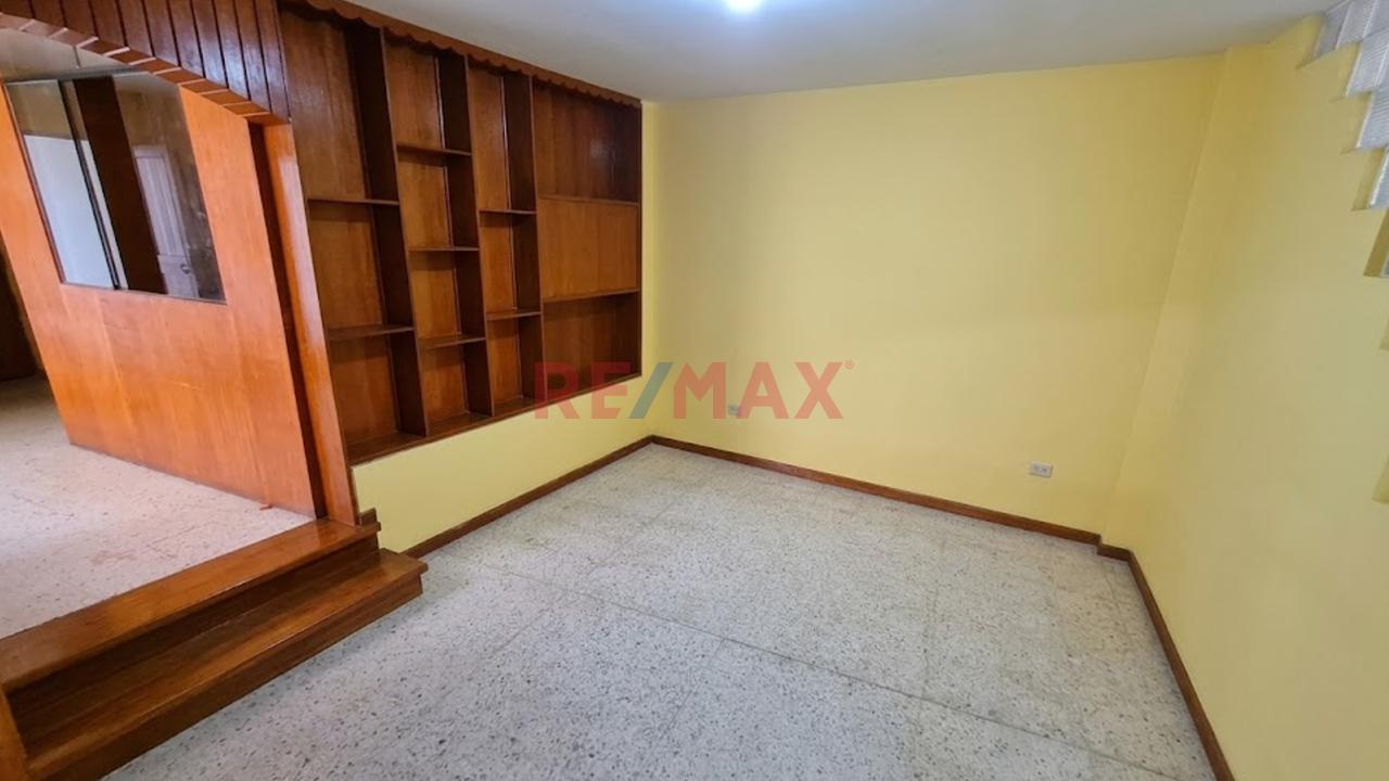 CASA URBANA 4