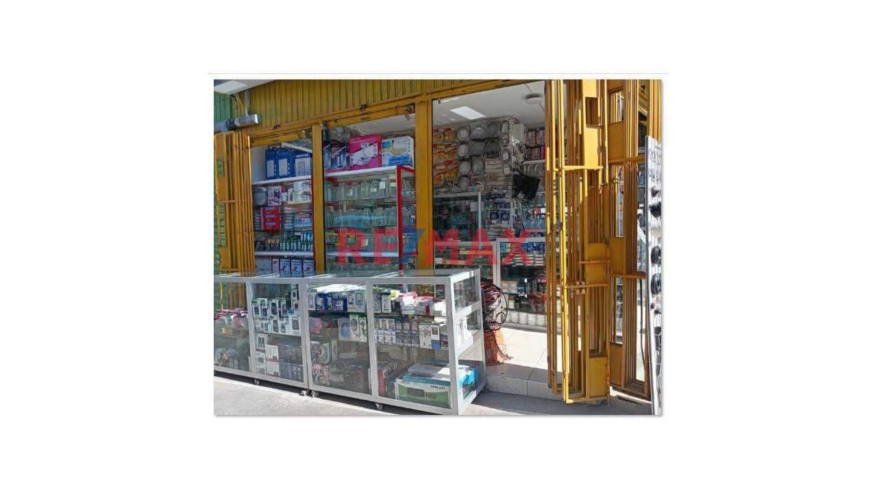 🚨 ¡Oportunidad De Inversión En Zona De Alto Tráfico Comercial! 🚨