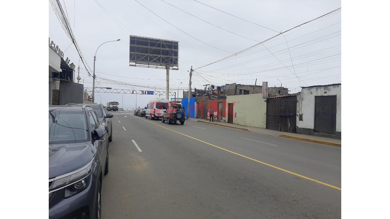 Bajo De Precio-Excelente Oportunidad De Inversion, Se Vende Inmueble Como Terreno (674 M2) En San Miguel - 13