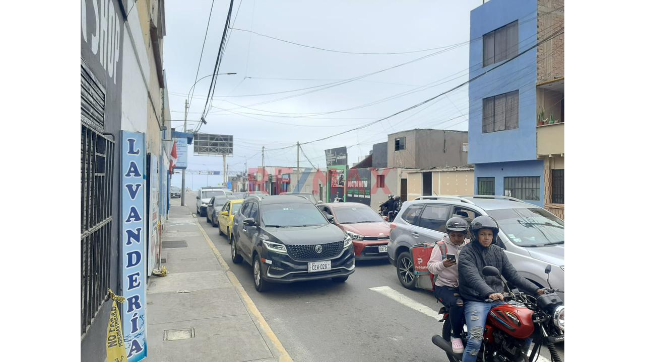 Bajo De Precio-Excelente Oportunidad De Inversion, Se Vende Inmueble Como Terreno (674 M2) En San Miguel - 10