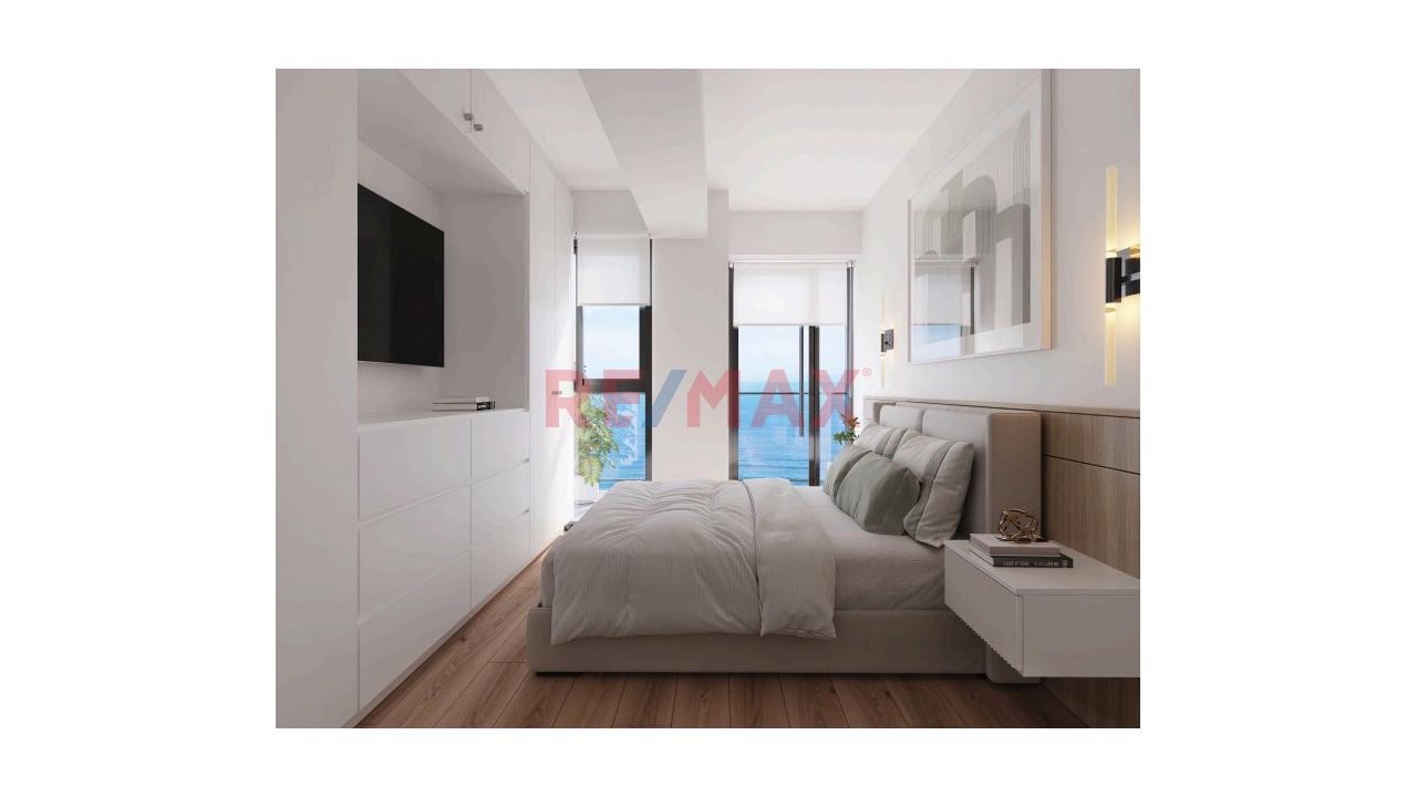 Invierte En Un Departamento De Estreno En San Isidro — foto 3