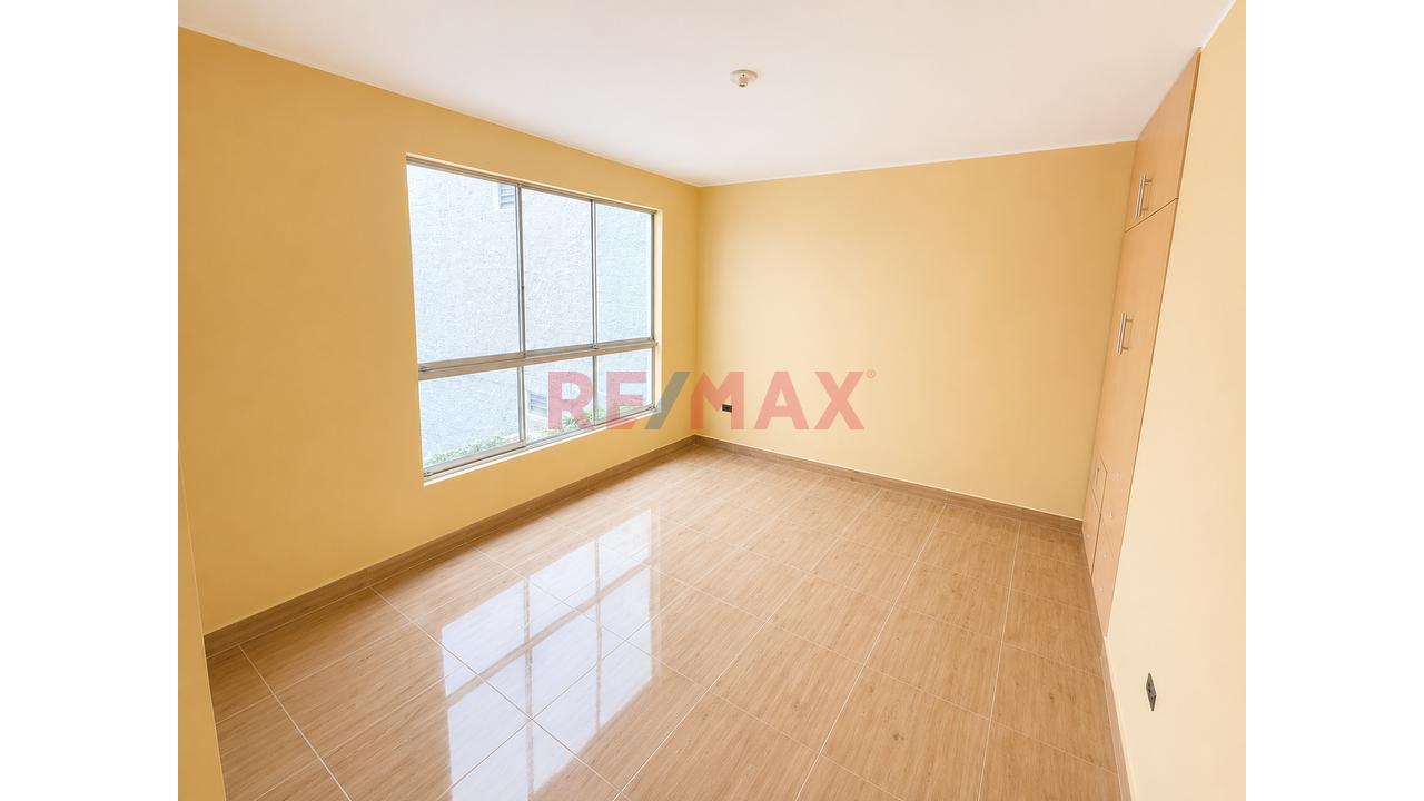 Vive Con Estilo: Dúplex De Estreno Con Excelentes Acabados Y Gran Distribución - 16