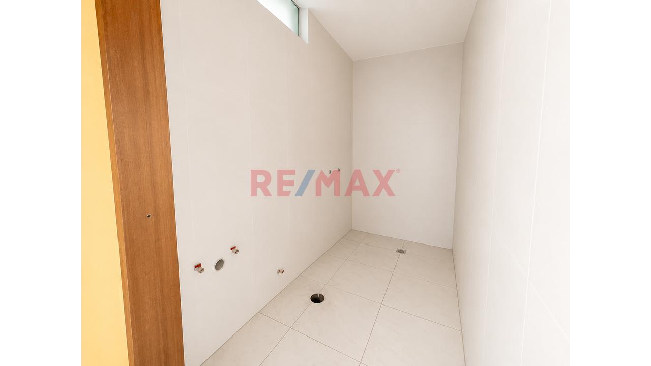 Vive Con Estilo: Dúplex De Estreno Con Excelentes Acabados Y Gran Distribución - 19