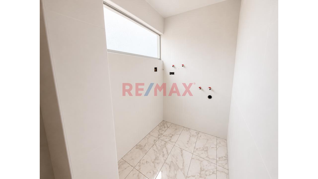 Vive Con Estilo: Dúplex De Estreno Con Excelentes Acabados Y Gran Distribución - 20