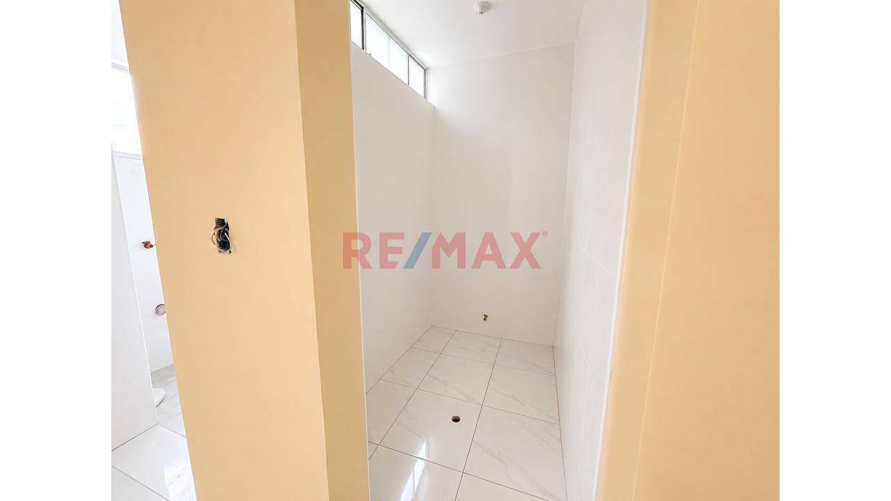 Vive Con Estilo: Dúplex De Estreno Con Excelentes Acabados Y Gran Distribución - 18