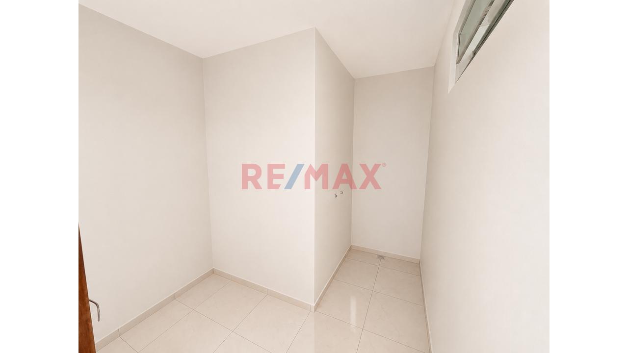Vive Con Estilo: Dúplex De Estreno Con Excelentes Acabados Y Gran Distribución - 17