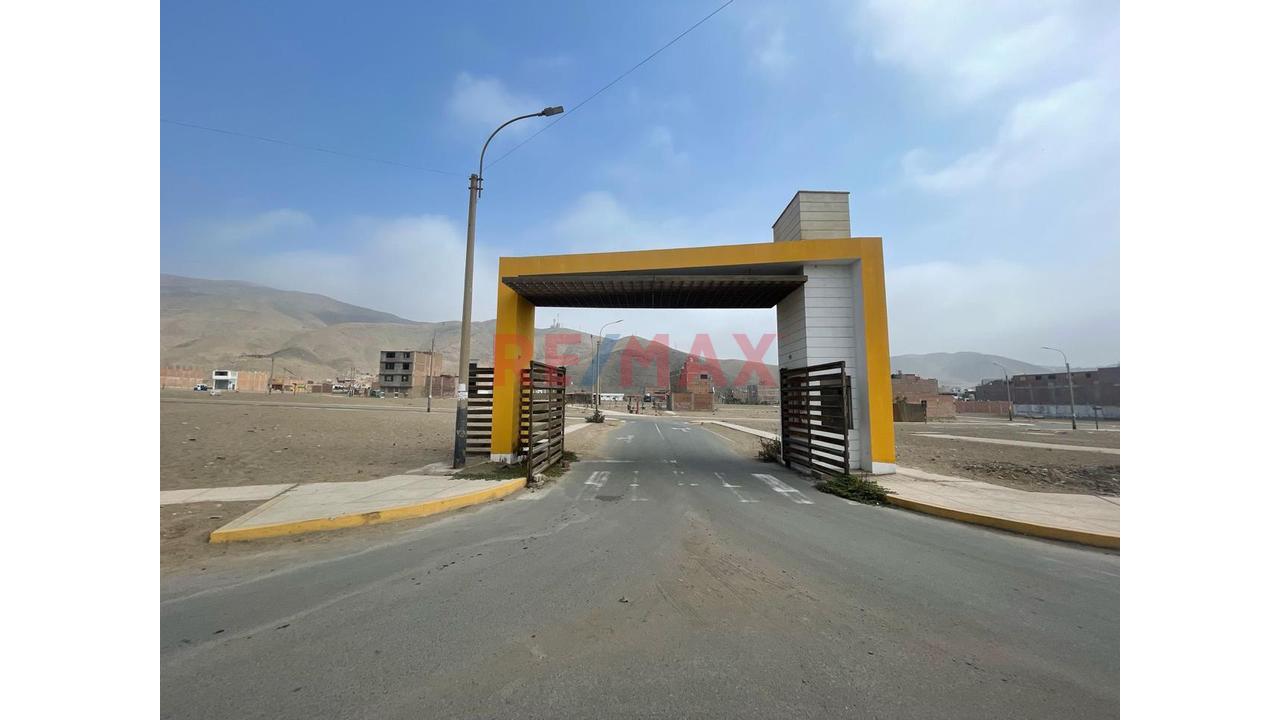Oportunidad Unica En Santa Rosa - 1