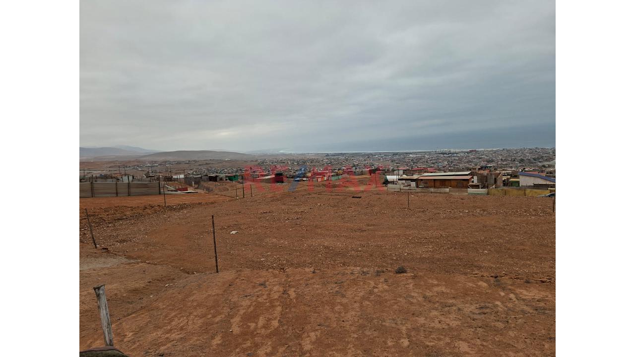 Venta De Terreno - 6