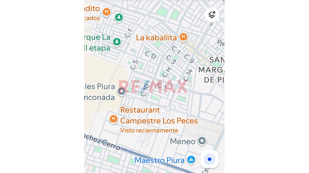 Terreno Industrial en Venta ubicado en Veintiseis De Octubre Terreno Industrial en Venta ubicado en Veintiseis De Octubre