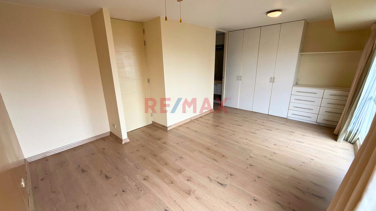 🌊✨ Exclusivo Dúplex Con Vista Al Mar | Reducto | 1 Dormitorio + Cochera | Piso 11 — foto 13