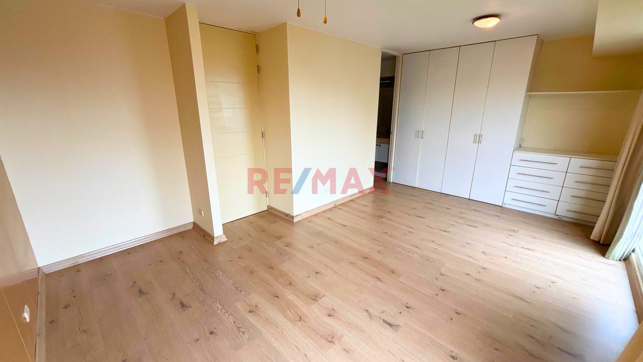 🌊✨ Exclusivo Dúplex Con Vista Al Mar | Reducto | 1 Dormitorio + Cochera | Piso 11 — foto 11